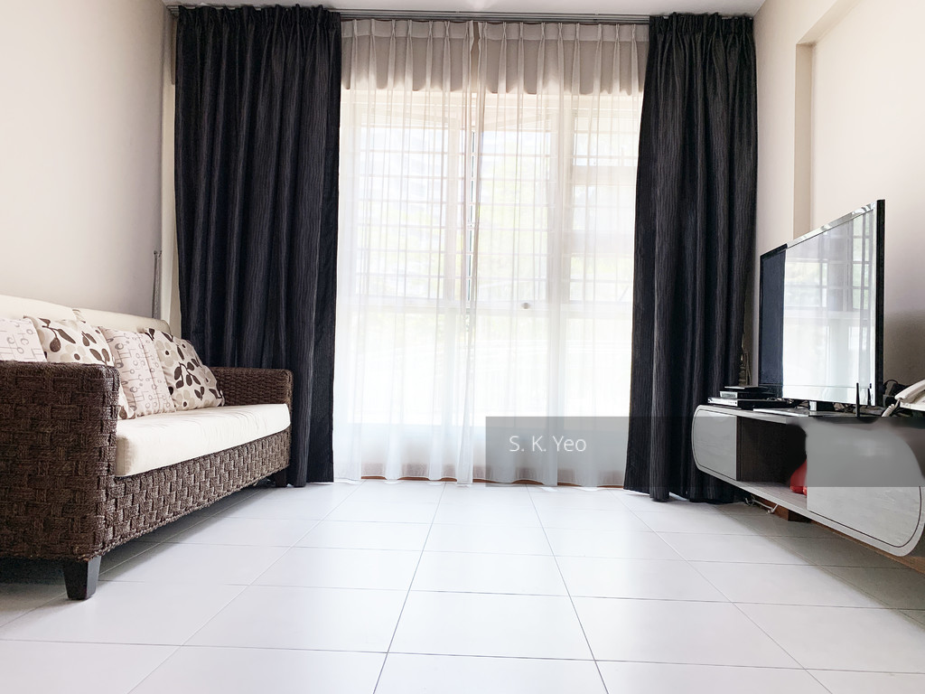 Blk 274B Punggol Place (Punggol), HDB 4 Rooms #200459322